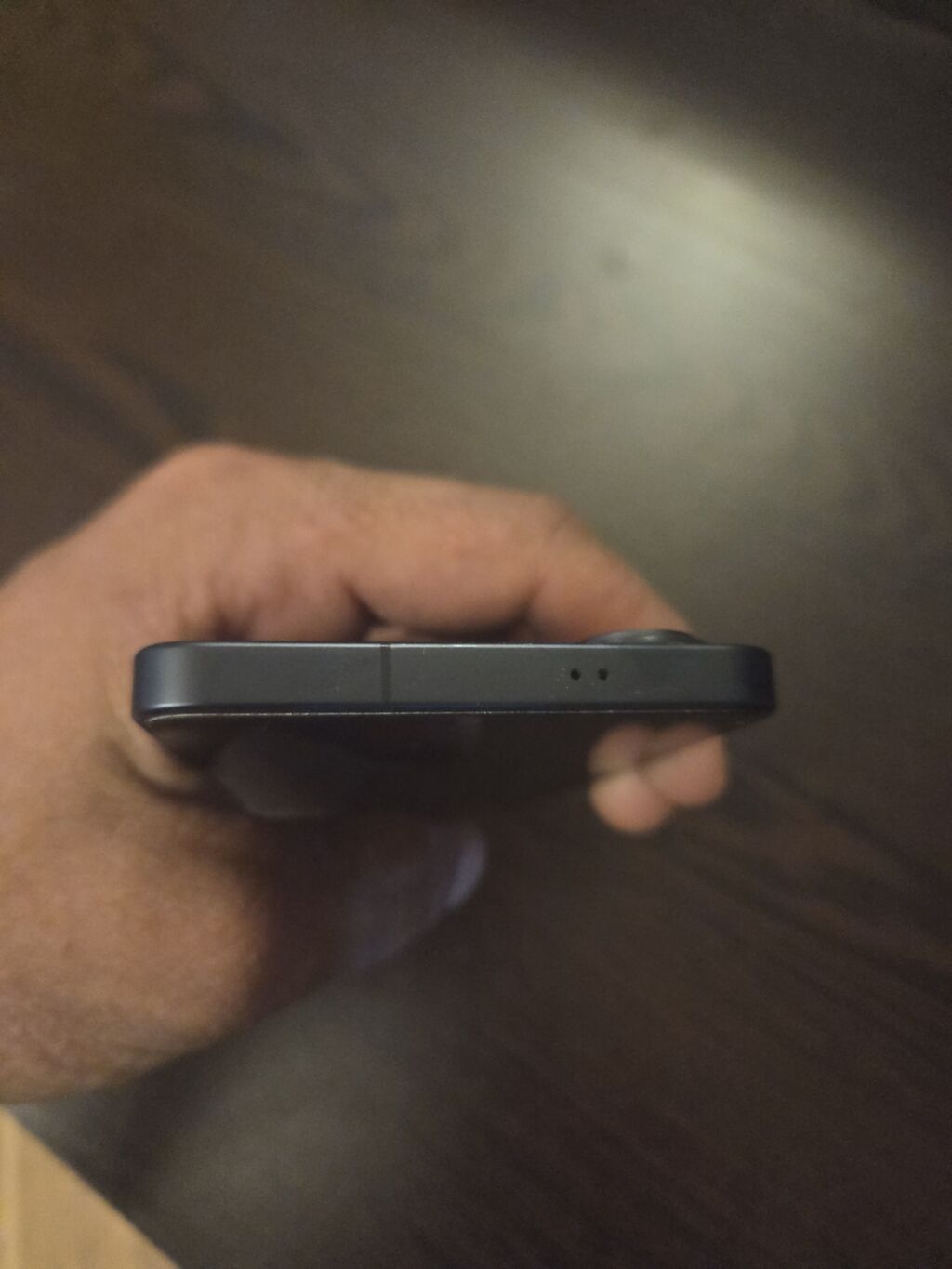 Samsung Galaxy S23, rəng - Boz — Samsung, İsmayıllı (3)