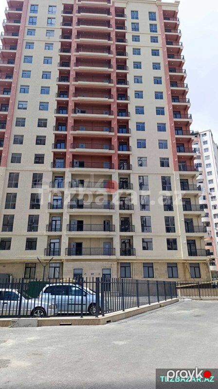 west town 2 otaq studio