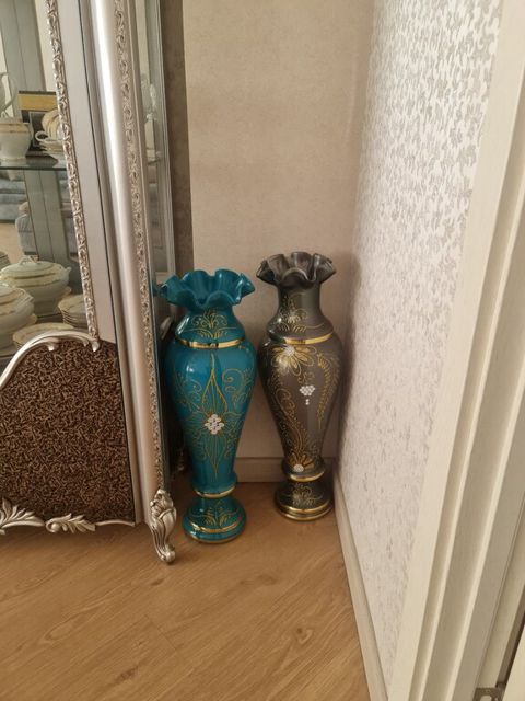 Güldan — Bakı