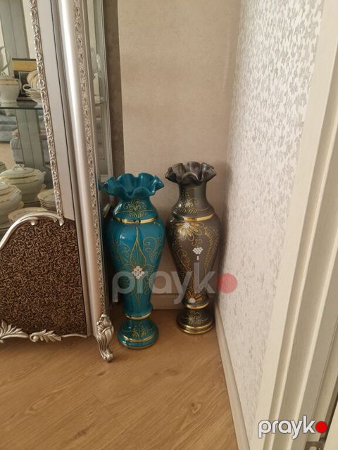 Güldan — Bakı