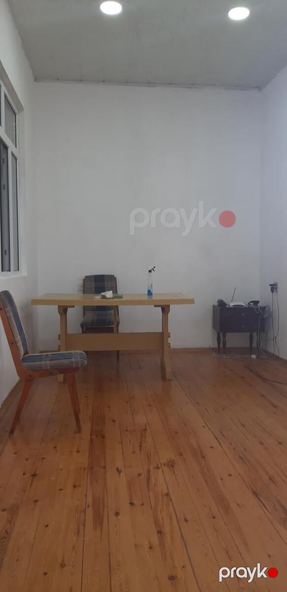 İcarəyə verilir 3 otaqlı həyət evi/bağ evi 160 m² — Ev, villa, Bakı (6)