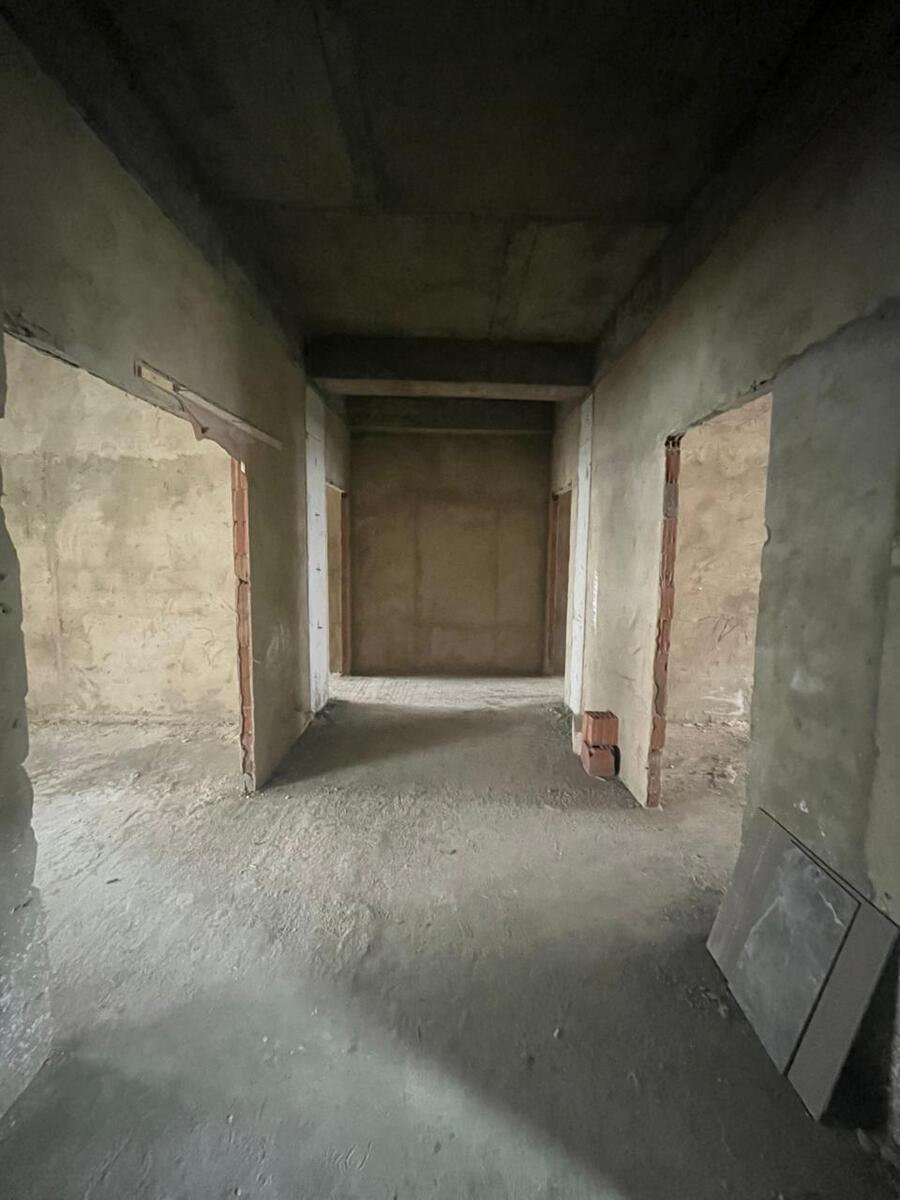 Satılır 3 otaqlı yeni tikili 145 m² — Mənzil, Bakı (4)
