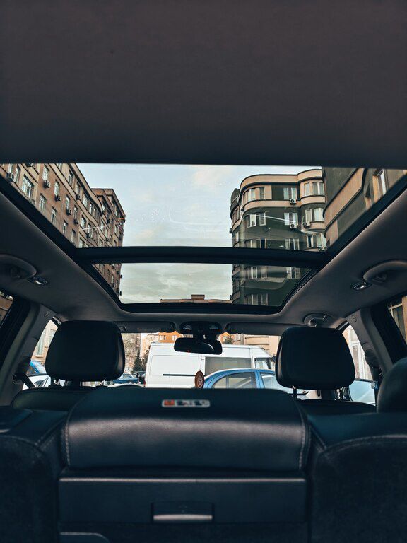 Kia Sorento, 2.0 L, 2015 il, 178 000 km — Avtomobillər, Bakı (12)
