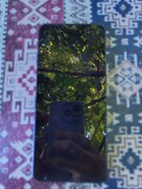Redmi smartfon - Model: Redmi (arxa paneldə dairəvi kamera modulu) — Xiaomi