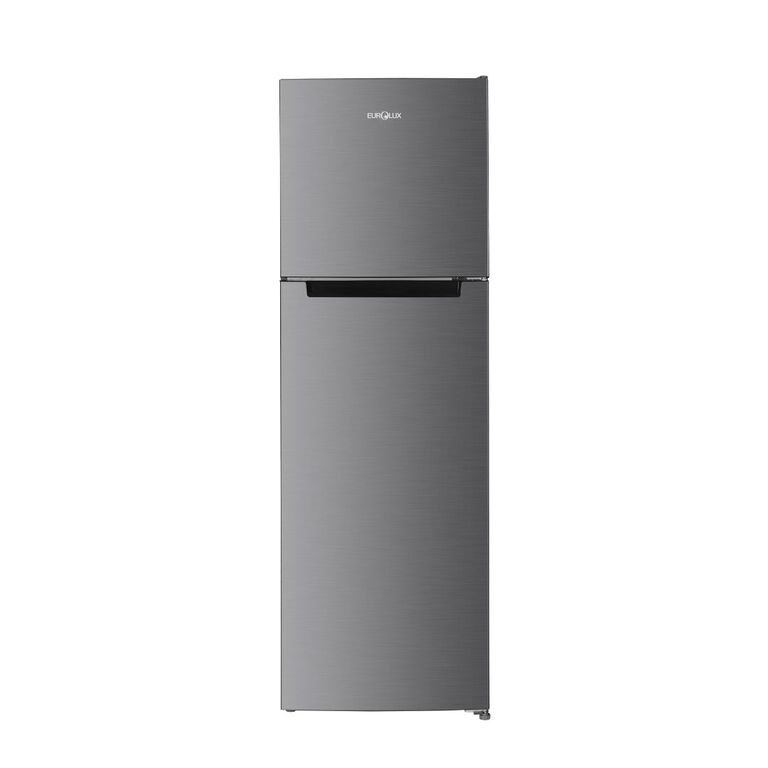 Soyuducu "eurolux -EU-RF27HNF-2STM" — Ev texnikası, Bakı (3)