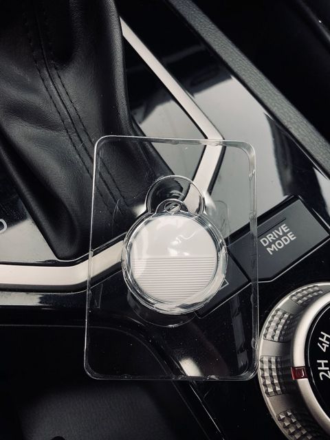 Avtomobil üçün GPS — Bakı