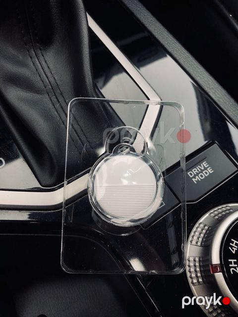 Avtomobil üçün GPS
