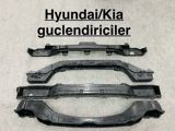 "Hyundai, Kia 2020-2024" arxa gücləndiricisi — USA Korea autoparts — Spare Parts & Accessories