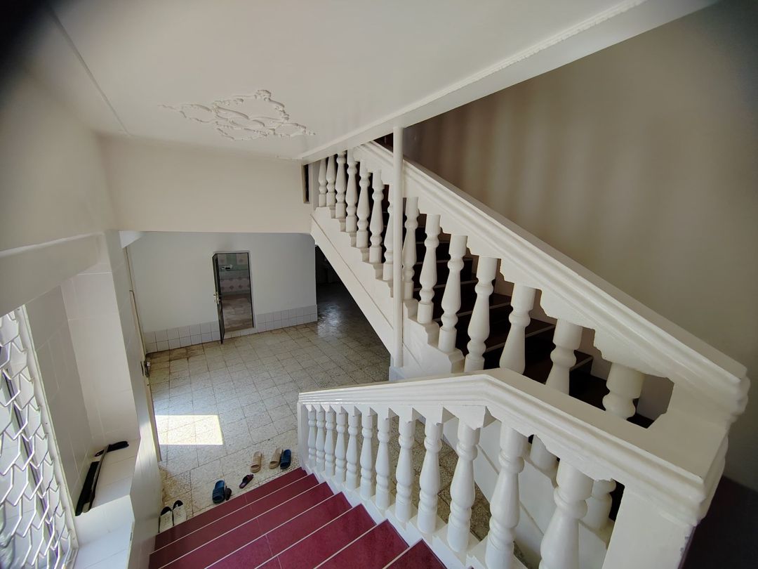 Həyət evi, Lənkəran ş — Ev, villa, Lənkəran (10)