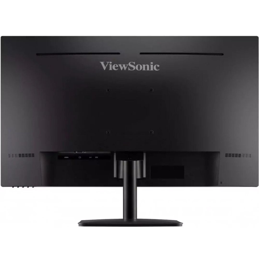 Monitor "Samsung Gaming" — Kompüterlər və noutbuklar, Bakı (6)