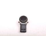 BMW G60 park radarı — KB Auto Parts — Spare Parts & Accessories