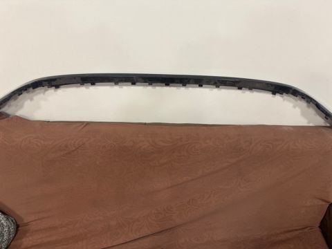 Jetour T2 alt radiator barmaqlığı — Bakı