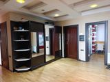 Satılır 3 otaqlı yeni tikili 115 m² — Elmir — Apartment