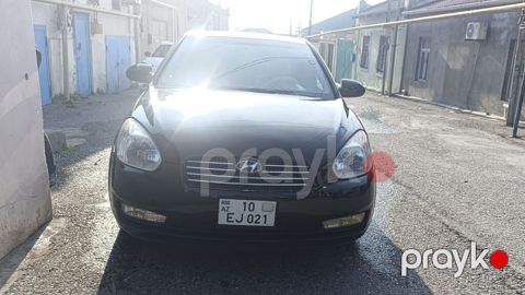 AZ 10 - EJ - 021 Qeydiyyat Nişanı satılır — Bakı