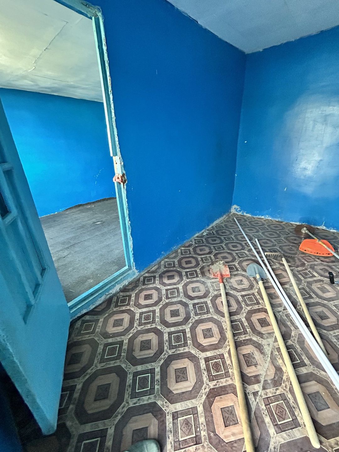 İcarəyə verilir obyekt 2500 m² — Əmlak, Bakı (9)