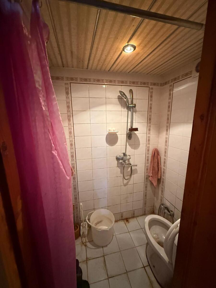 Satılır obyekt 45 m² — Əmlak, Bakı (6)