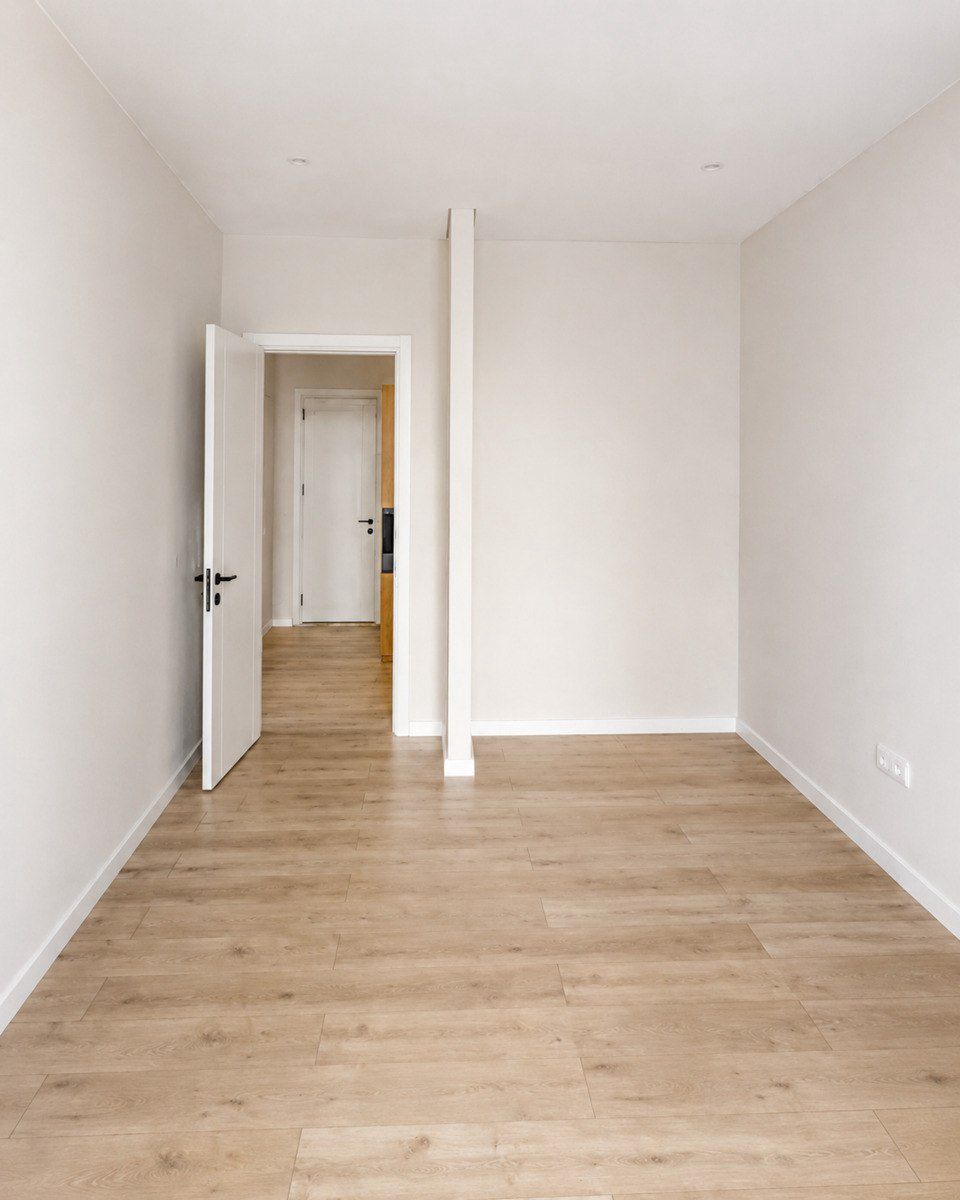 Satılır 3 otaqlı yeni tikili 120 m² — Mənzil, Bakı (11)