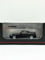Toyota GT86 modeli — Хобби и творчество