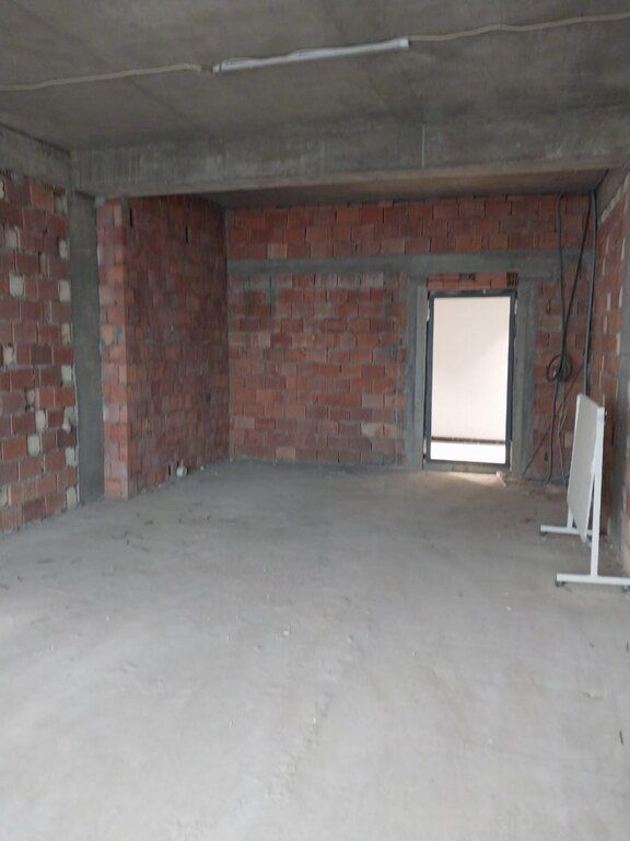 2-otaqlı yeni tikili, Nardaran qəs., 57.5 m² — Mənzil, Bakı (6)