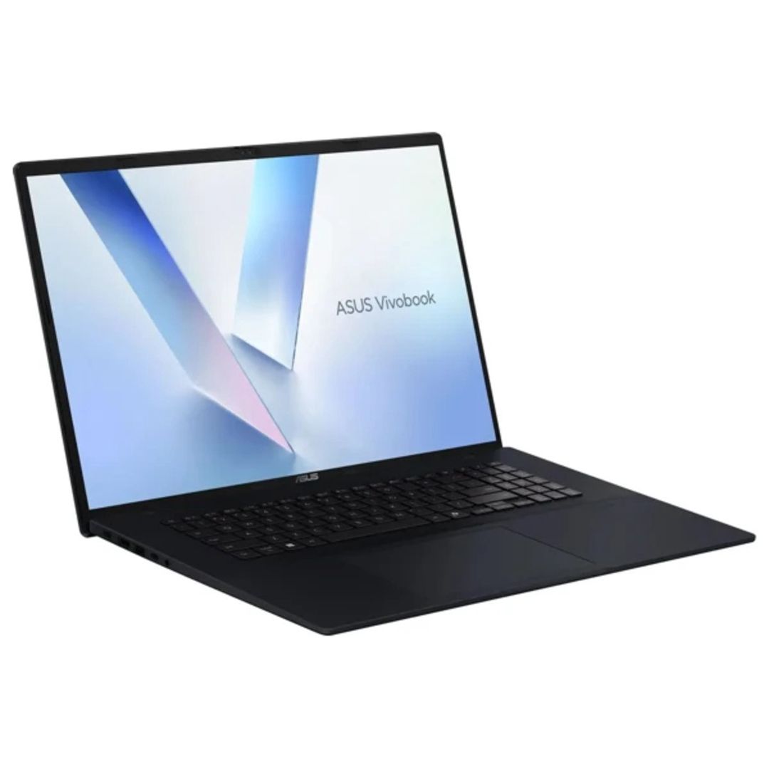 ASUS VivoBook 18 M1807GA-S8007 90NB17Y1-M000K0 (2026) — Noutbuklar, Bakı (2)