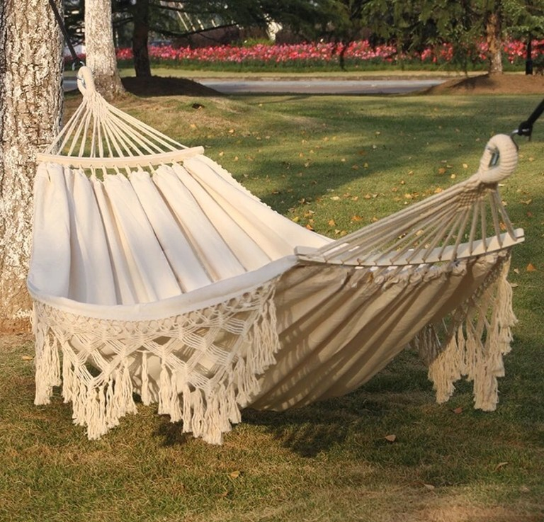 Şezlong Bej rəng — Yatıq və şezlonqlar, Bakı (4)