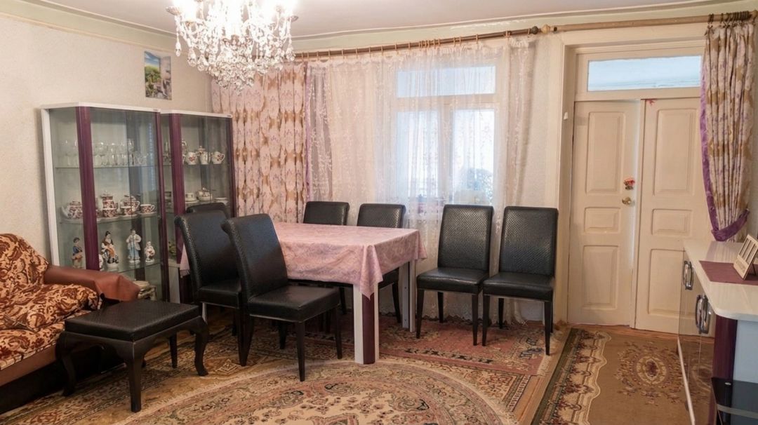 Bağ evi, Gəncə ş — Ev, villa, Gəncə