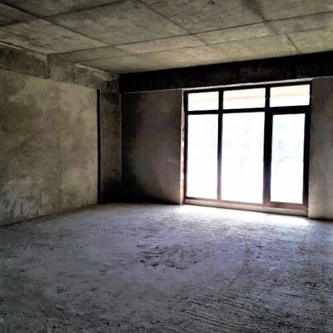 Satılır 4 otaqlı yeni tikili 185 m² — Mənzil, Bakı (11)