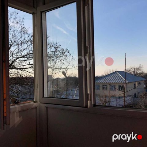 İcarəyə verilir 3 otaqlı həyət evi/bağ evi 120 m²
