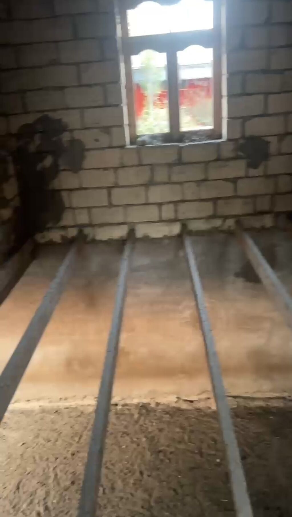 Satılır:Bilesuvar rayonu. ismetli kendi. 26 sotyarımçıq tikili — Ev, villa, Biləsuvar (4)