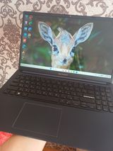 ASUS VivoBook noutbuk Xüsusiyyətlər: - Ekran: 15.6" geniş ekran — Ноутбуки и планшеты