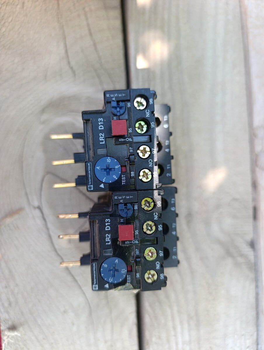 Elektrik açarları — Təmir və inşaat, Bakı (3)
