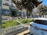 Satılır obyekt 160 m² — Rəsul — Obyekt