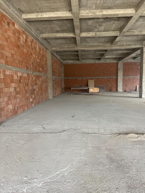 İcarəyə verilir obyekt 317 m² — Əmlak, Bakı (4)