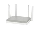 Wi-Fi Router "Keenetic Giant KN-2610" — HyperTitan — Kompüterlər və noutbuklar