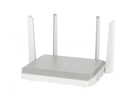 Wi-Fi Router "Keenetic Giant KN-2610" — Bakı