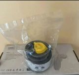 Tire Mobility Kit – təkər təmiri və şişirtmə üçün kompakt həll — Təkər aksesuarları