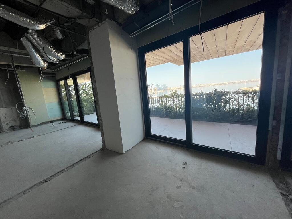 Satılır 3 otaqlı yeni tikili 249 m² — Mənzil, Bakı (6)