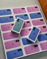 Apple iPhone 16 Pink 128GB/8GB — Telefon 28 Mobile — Смартфоны