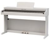 Pearl River v-03 PRO — "Royal" musiqi alətləri mağazası