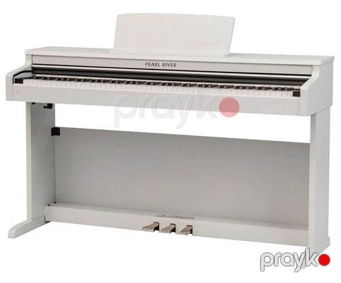 Pearl River v-03 PRO — Bakı