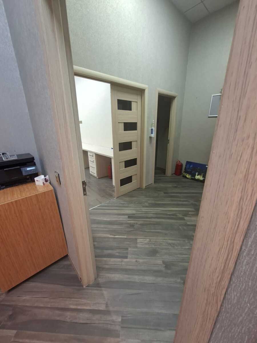 İcarəyə verilir obyekt 100 m² — Əmlak, Bakı (9)