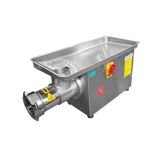 Ətçəkın maşın Mateka P-22 M, 22-lik, 400 kq/saat, 220 V — Yoboo az — Biznes və avadanlıq