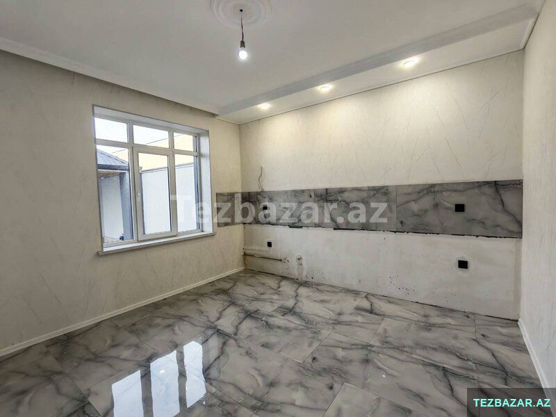 Kupcali ev satilir — Ev, villa, Bakı (5)