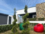 Satılır 4 otaqlı həyət evi/bağ evi 120 m² — Dostlar