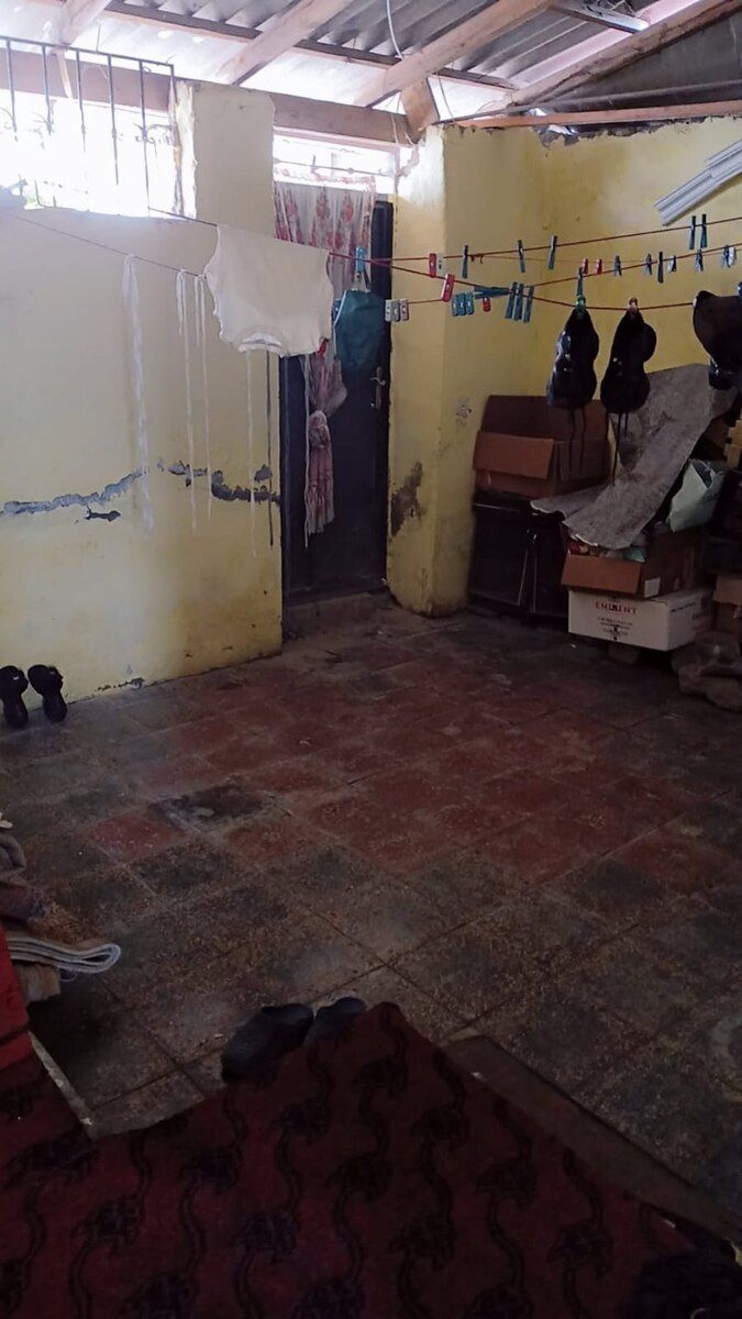 Həyət evi, Binəqədi qəs — Ev, villa, Bakı (8)