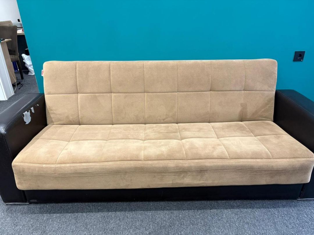 Divan Embawood — Mebel, Bakı (4)