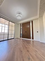 Satılır 2 otaqlı yeni tikili 44 m² — Mehdi