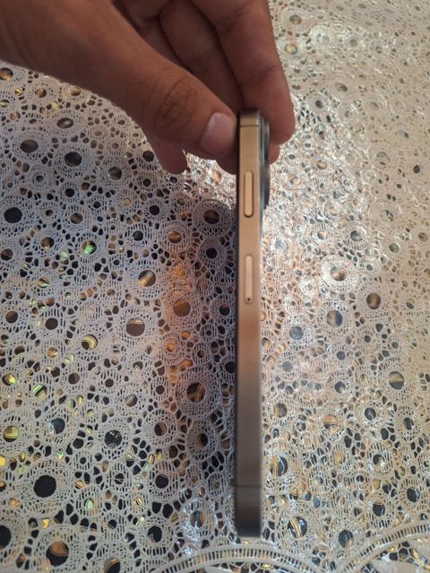 IPhone Xs, 64 GB, Gümüşü, Face ID — Bakı