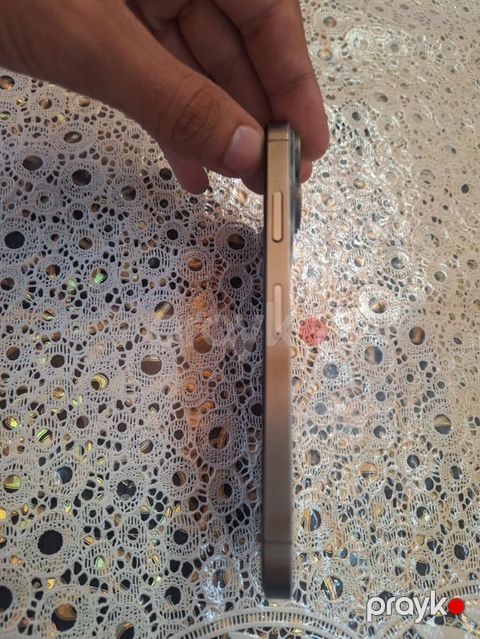 IPhone Xs, 64 GB, Gümüşü, Face ID — Bakı