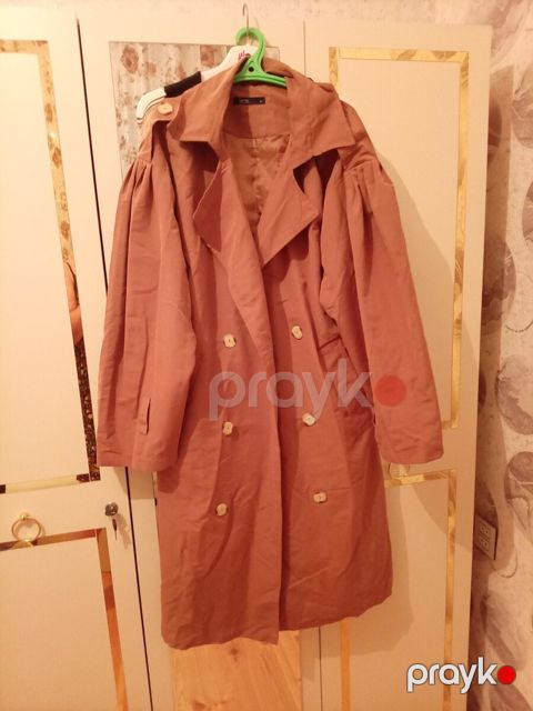Gödəkçə — Bakı